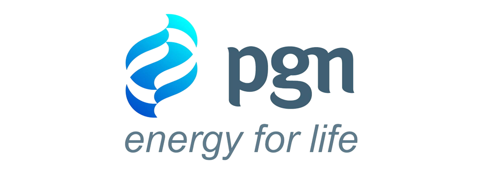 PGN-Indonesia