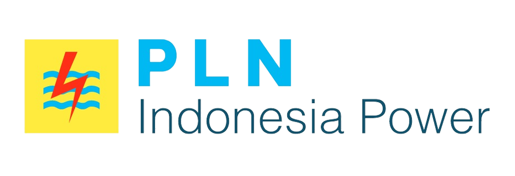 PLN-Indonesia
