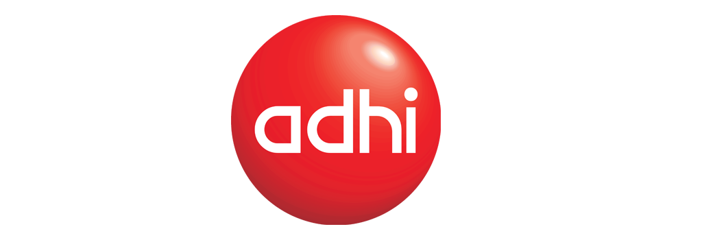 PT-Adhi-Karya