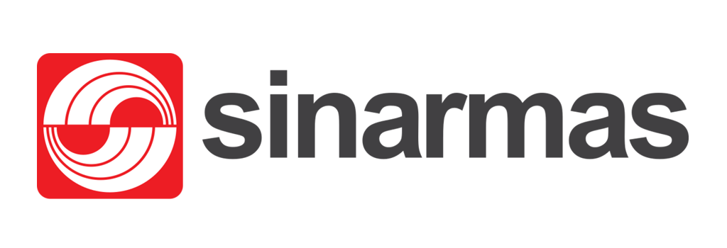 Sinarmas