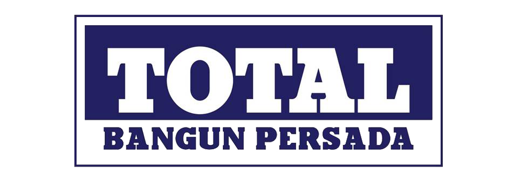 Total-Bangun-Persada